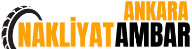 Antalya Beşikdüzü Ambar